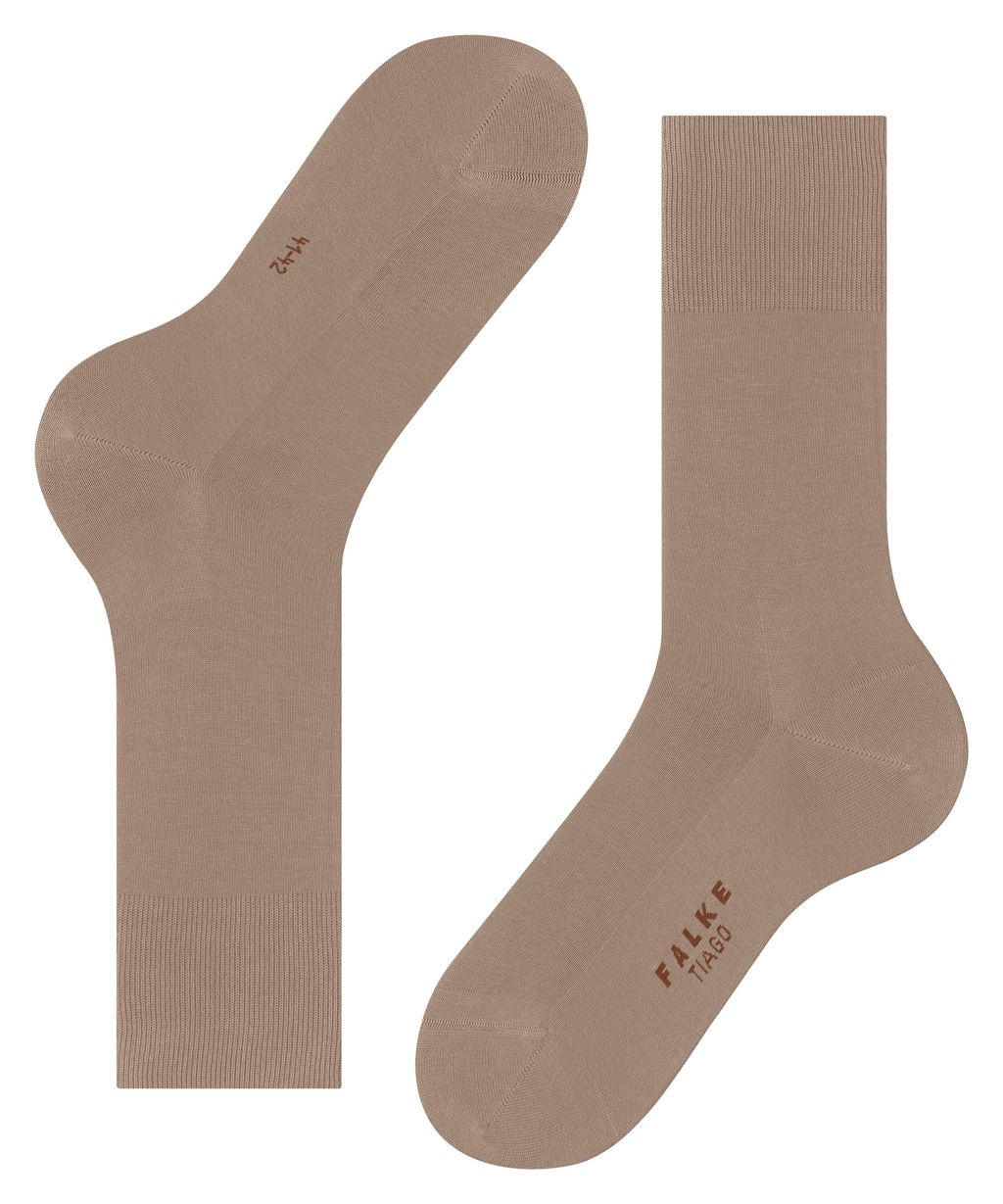 Tiago Men Socks