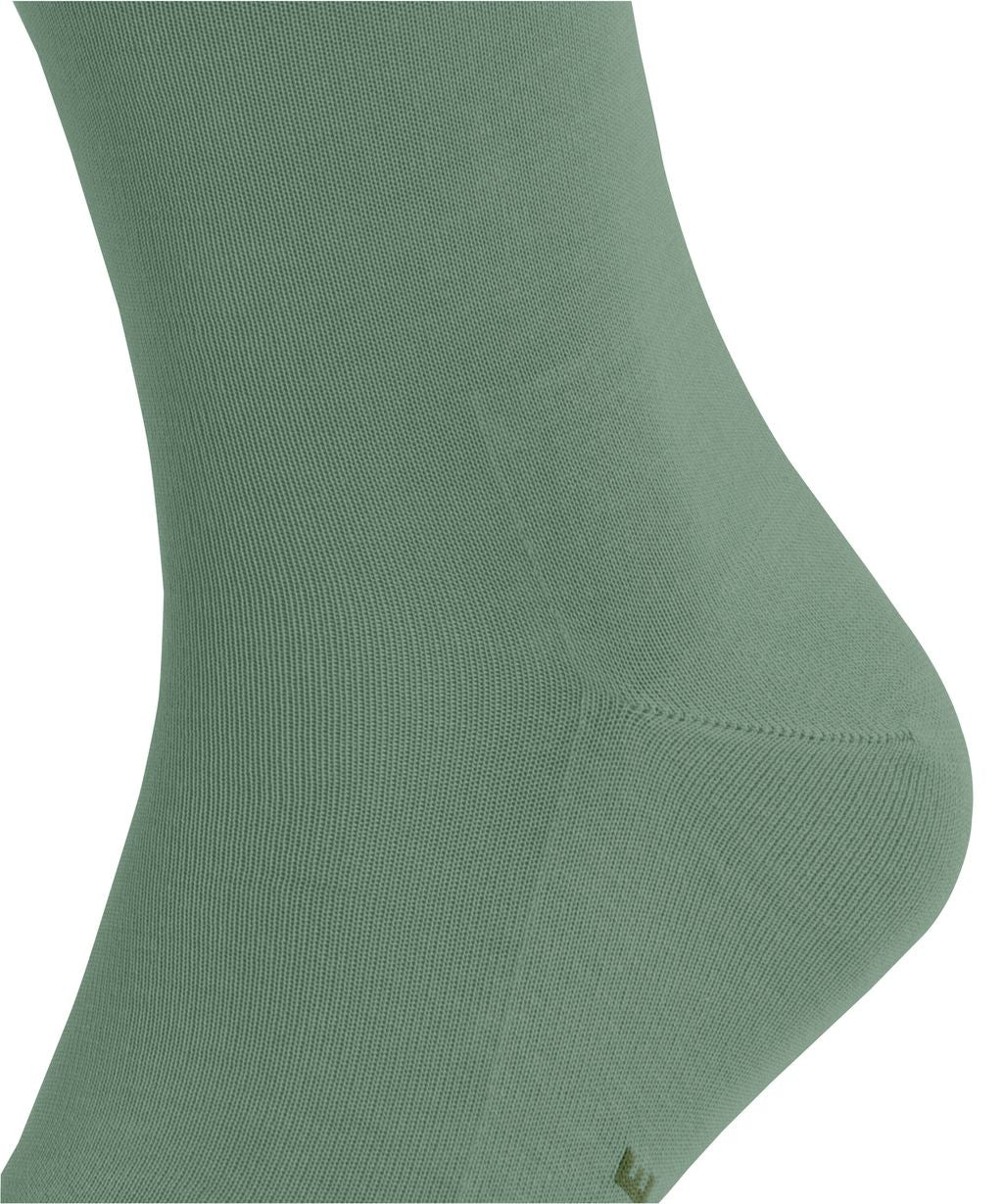 Tiago Men Socks