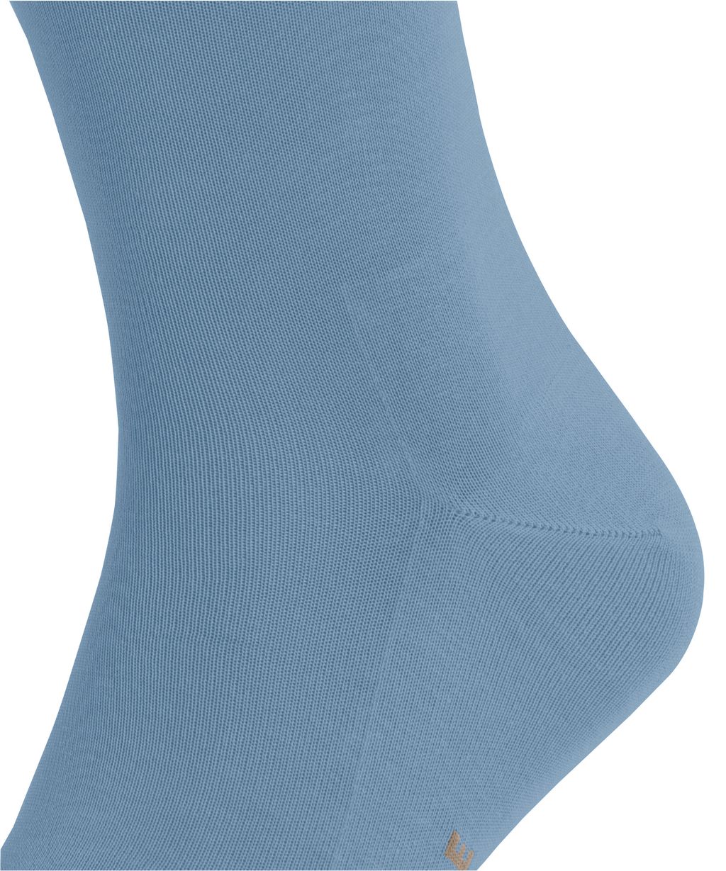 Tiago Men Socks