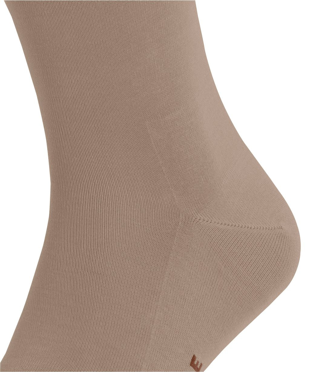 Tiago Men Socks