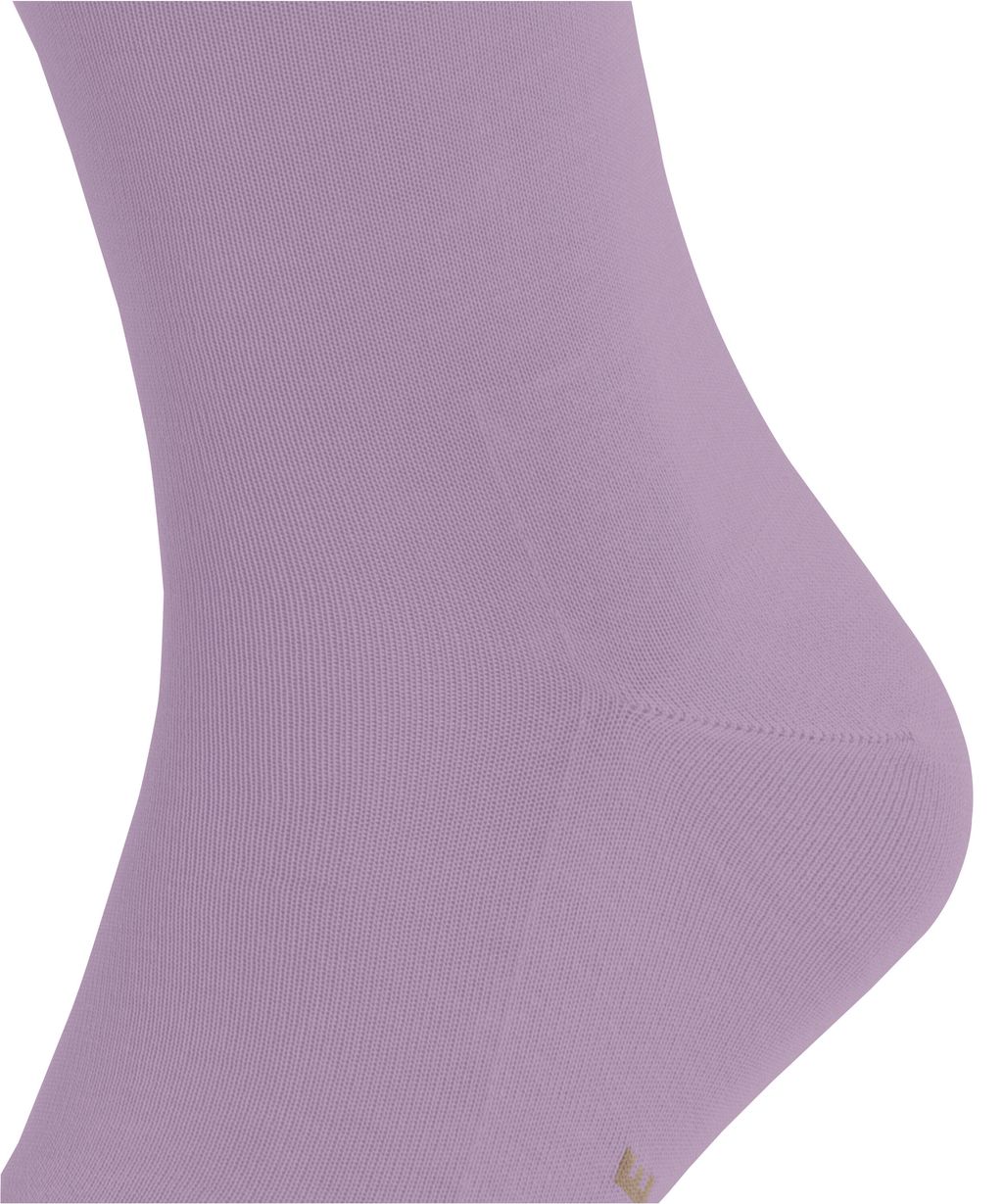 Tiago Men Socks