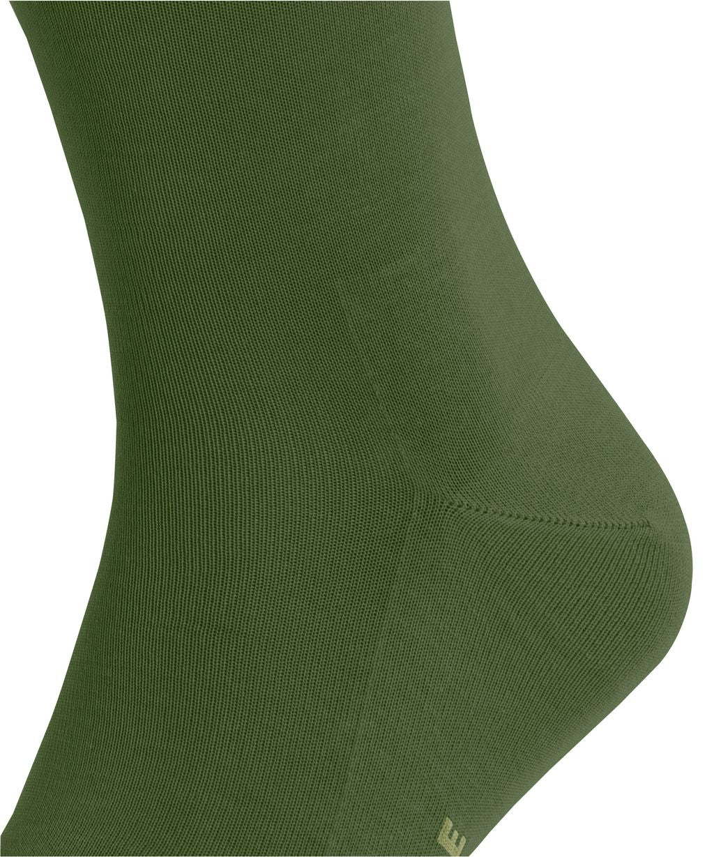 Tiago Men Socks