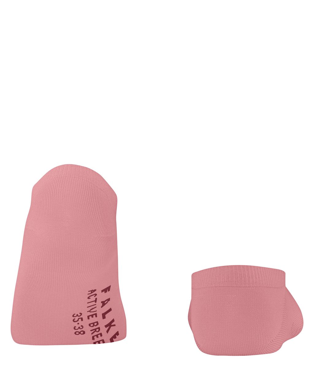 Active Breeze Women Sneaker socks