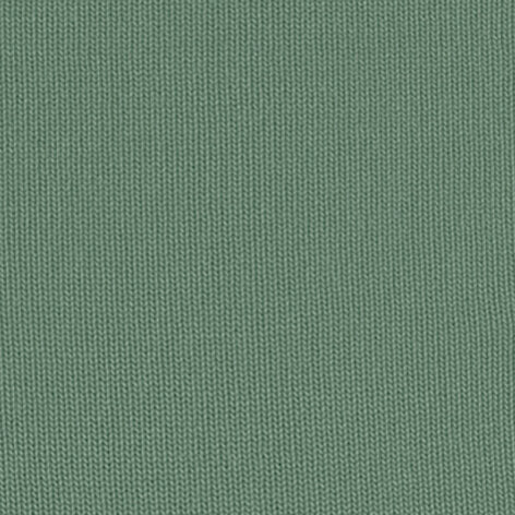 Active Breeze Women Sneaker socks