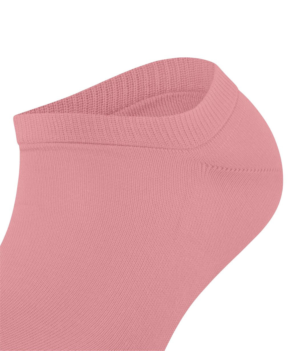 Active Breeze Women Sneaker socks