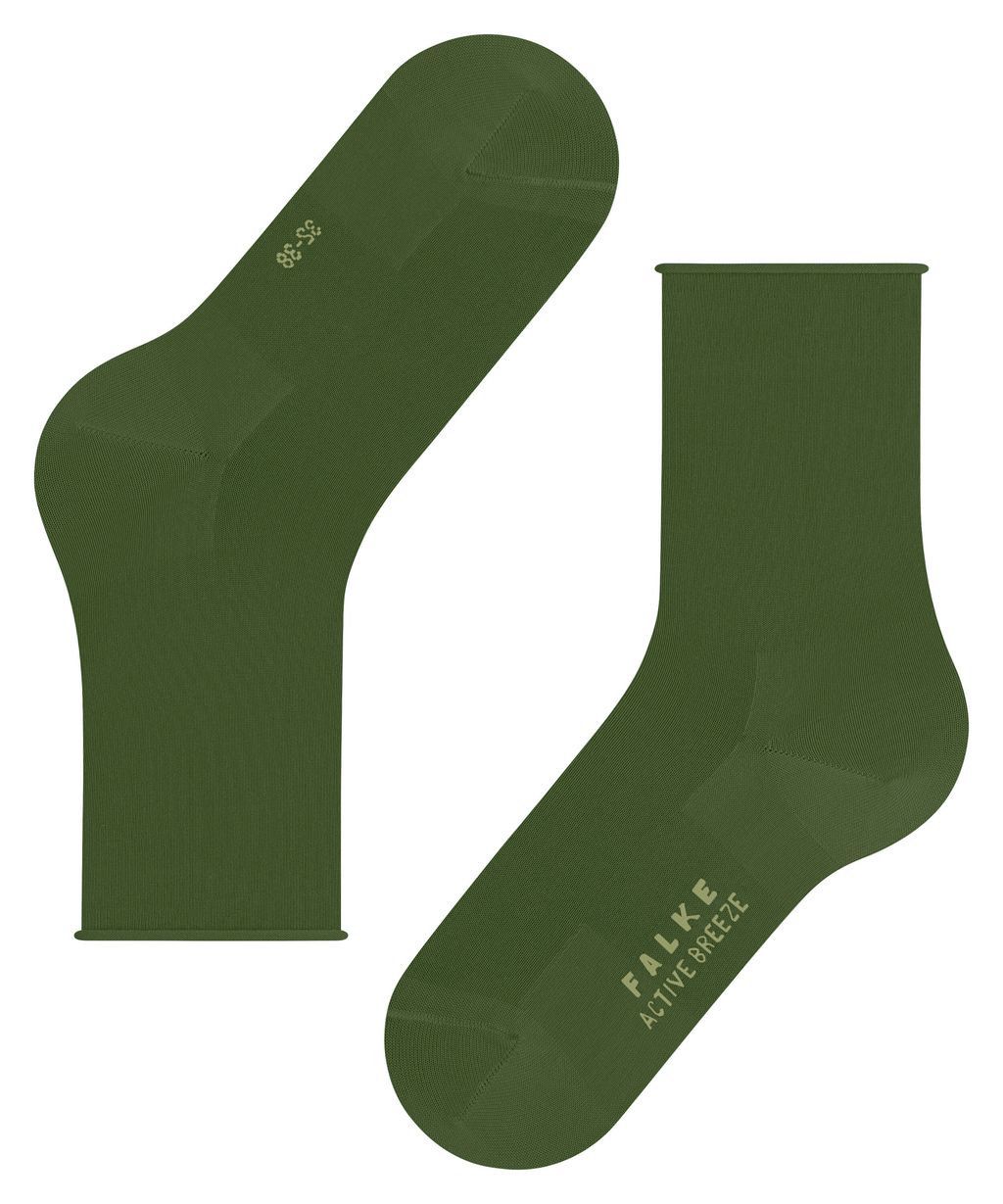 Active Breeze Women Socks