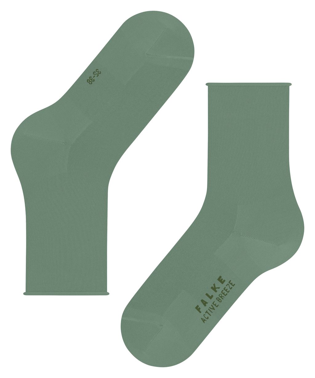Active Breeze Women Socks