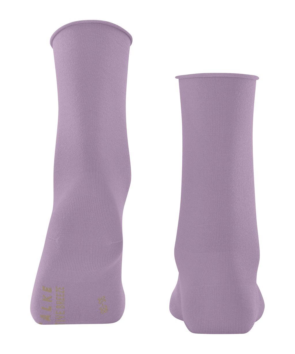 Active Breeze Women Socks
