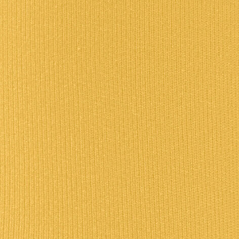 Active Breeze Women Socks