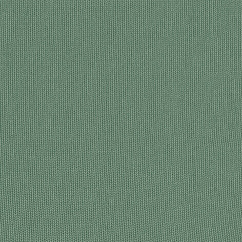 Active Breeze Women Socks