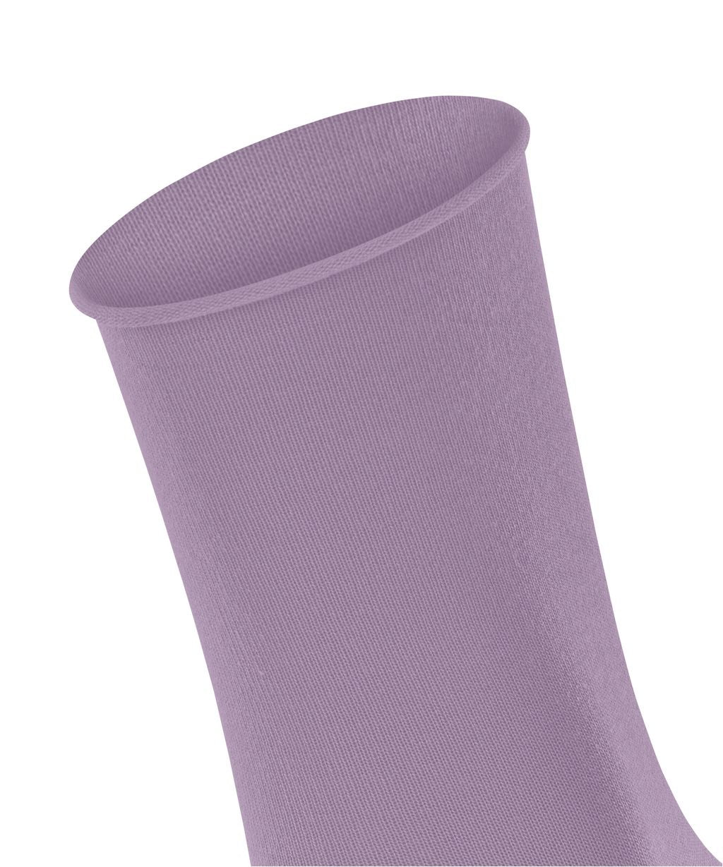 Active Breeze Women Socks