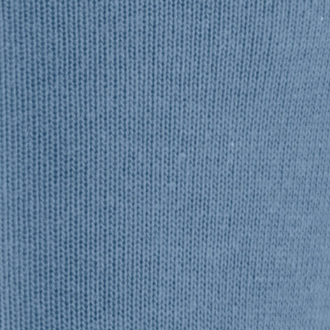 Family Men Socks