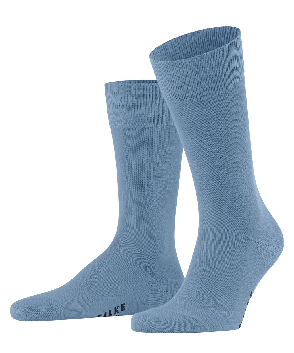 Family Men Socks