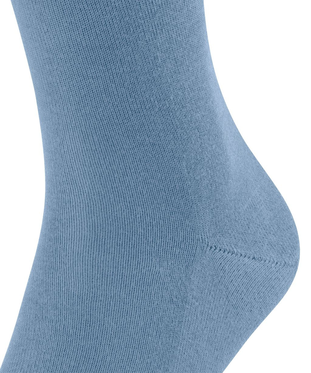 Family Men Socks