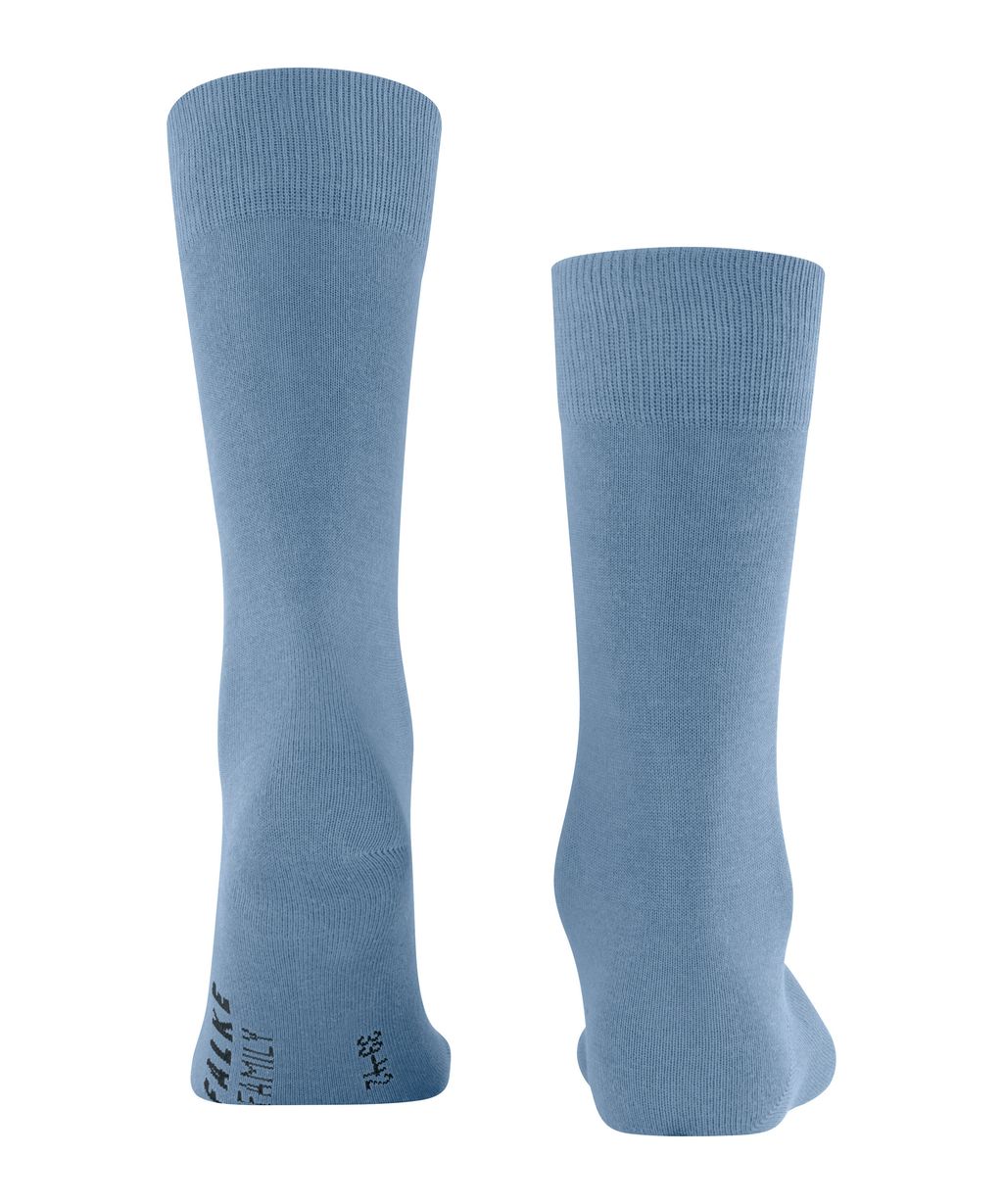 Family Men Socks