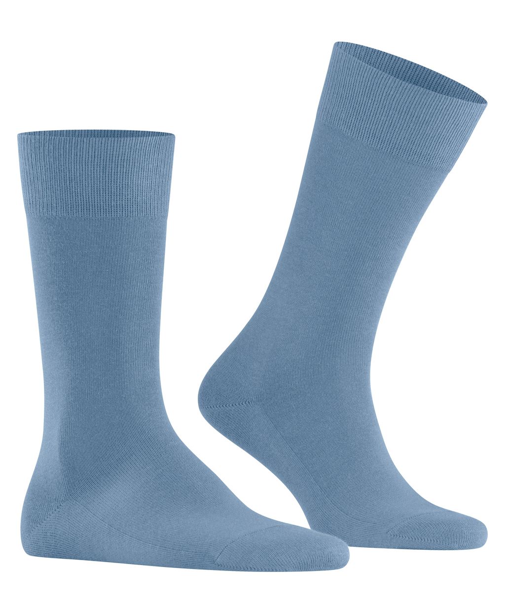 Family Men Socks
