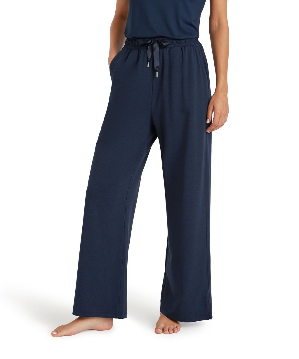Women Sweatpants