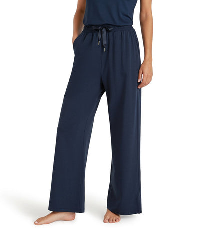 Women Sweatpants