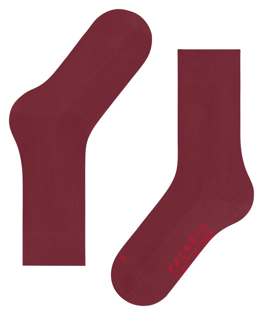 Sensitive London Women Socks