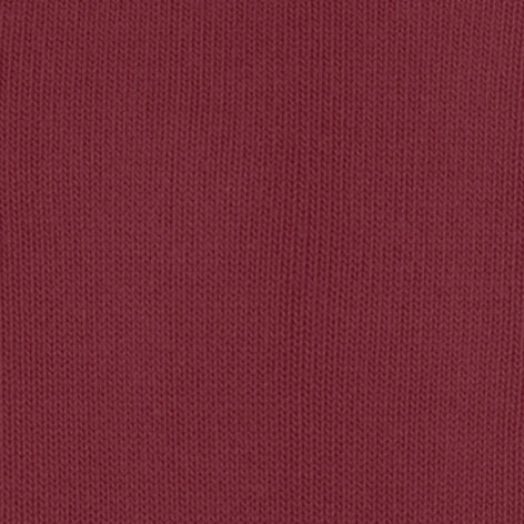 Sensitive London Women Socks