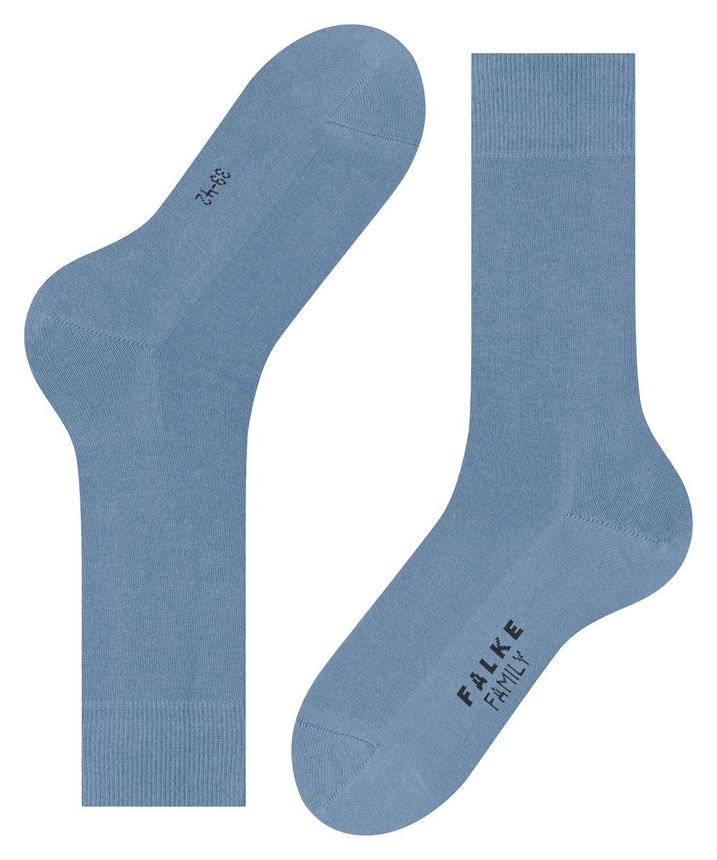 Family Men Socks