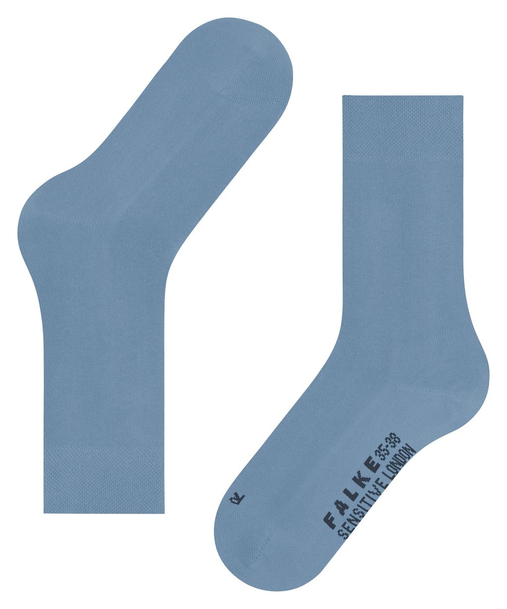 Sensitive London Women Socks