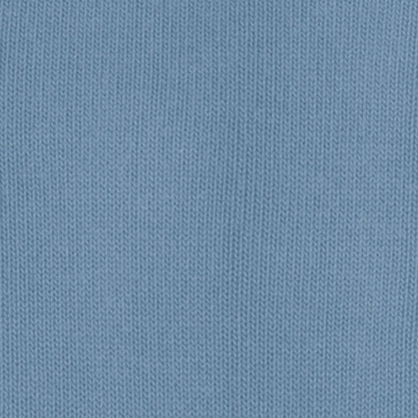 Sensitive London Women Socks