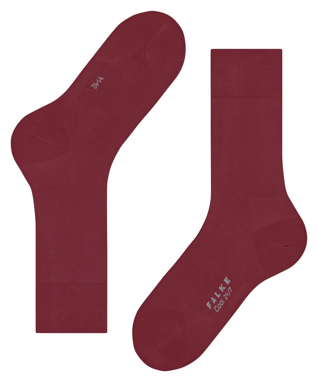 Cool 24/7 Men Socks