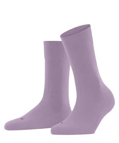 Sensitive London Women Socks