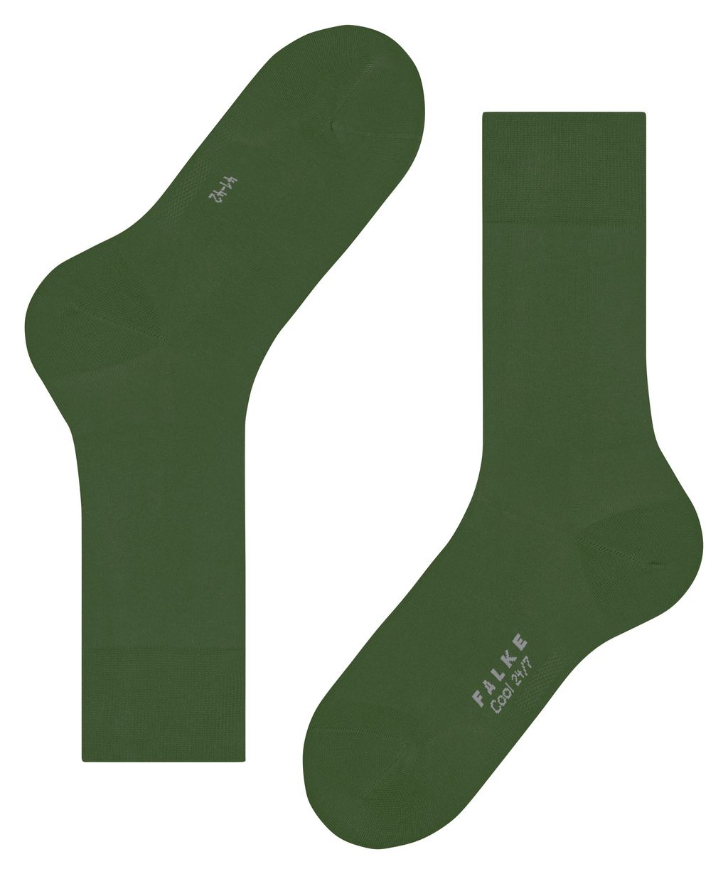 Cool 24/7 Men Socks