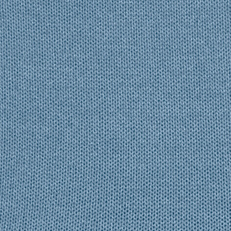 ClimaWool Women Socks