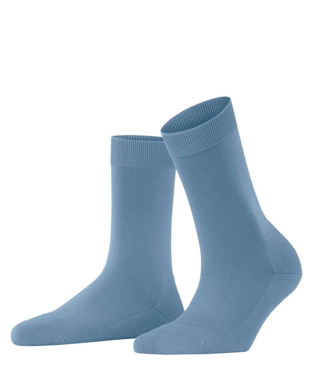 ClimaWool Women Socks