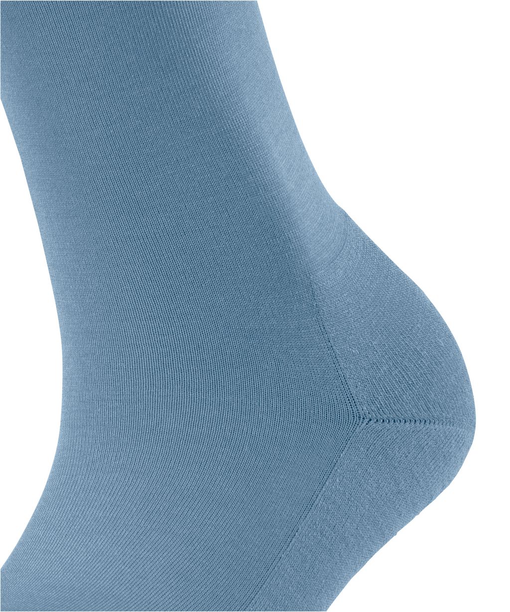 ClimaWool Women Socks