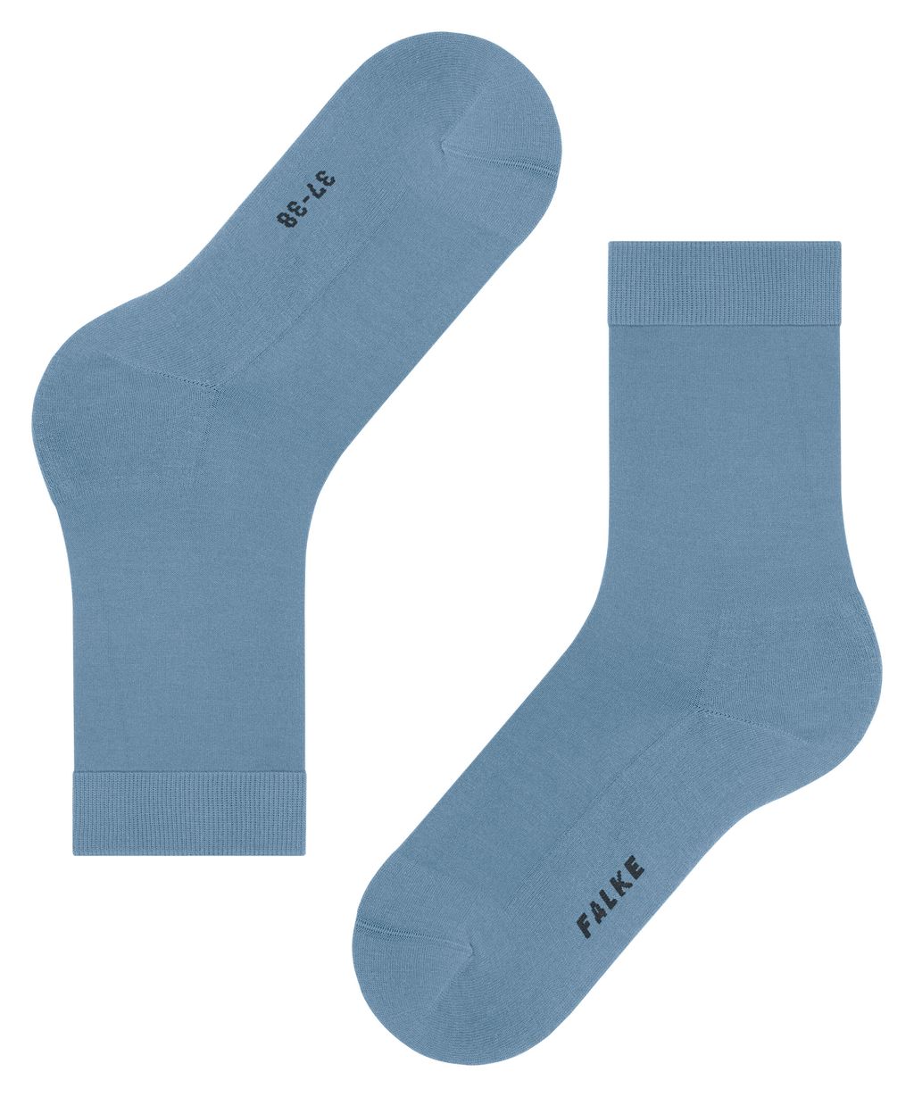 ClimaWool Women Socks