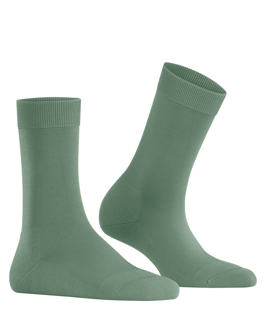 ClimaWool Women Socks