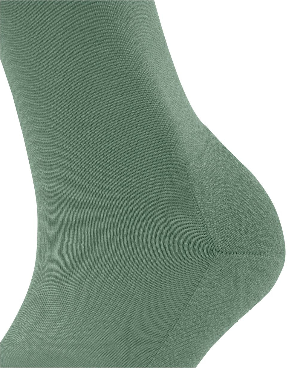 ClimaWool Women Socks