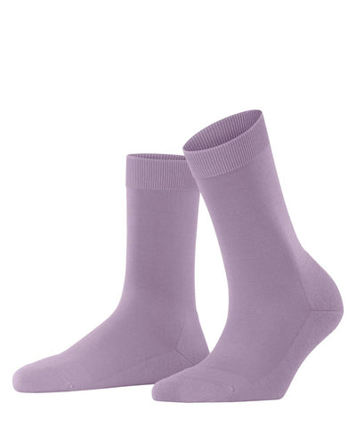ClimaWool Women Socks