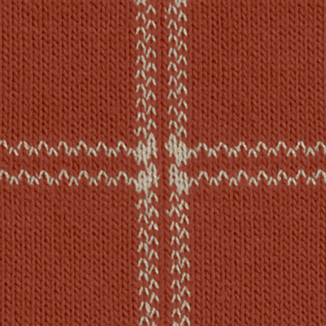 Modern Tailor Men Socks