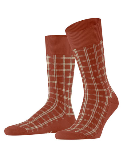Modern Tailor Men Socks