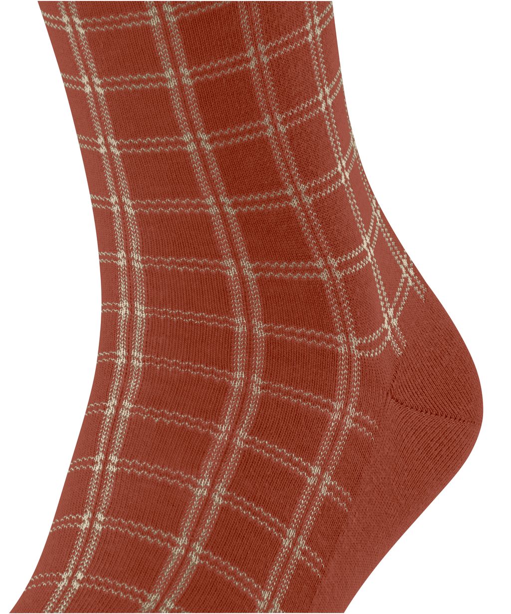 Modern Tailor Men Socks