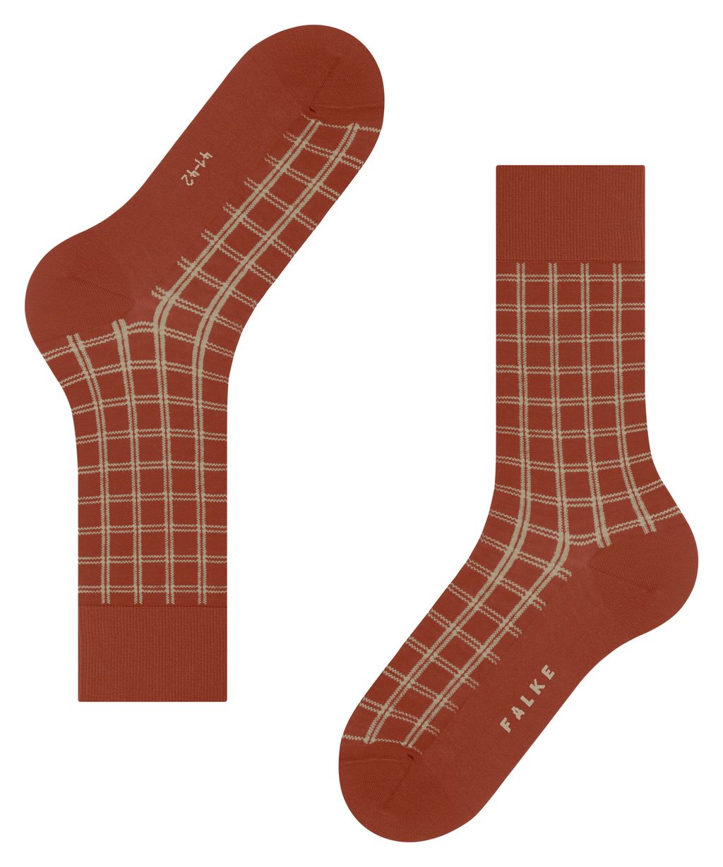 Modern Tailor Men Socks