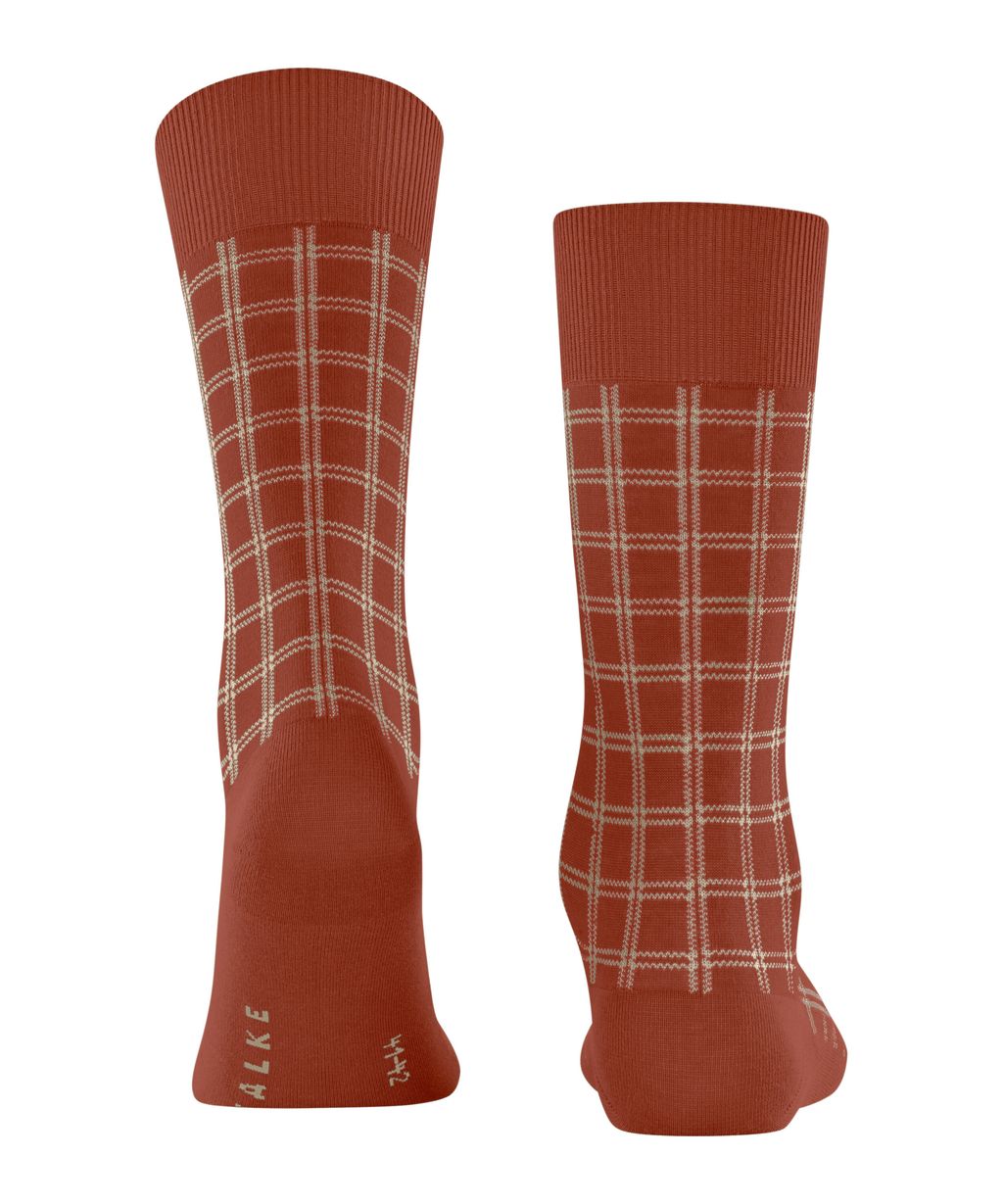 Modern Tailor Men Socks
