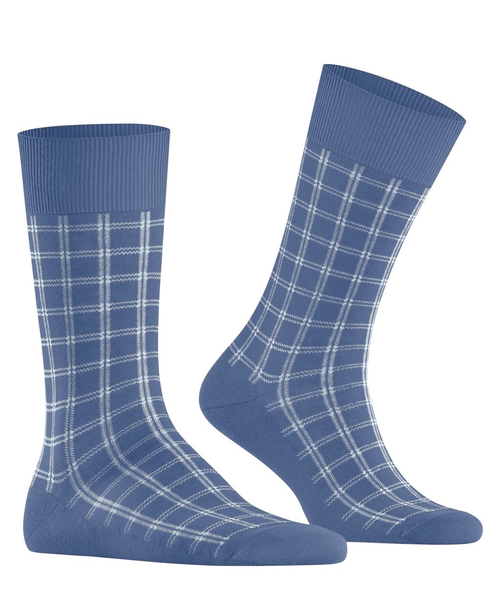 Modern Tailor Men Socks