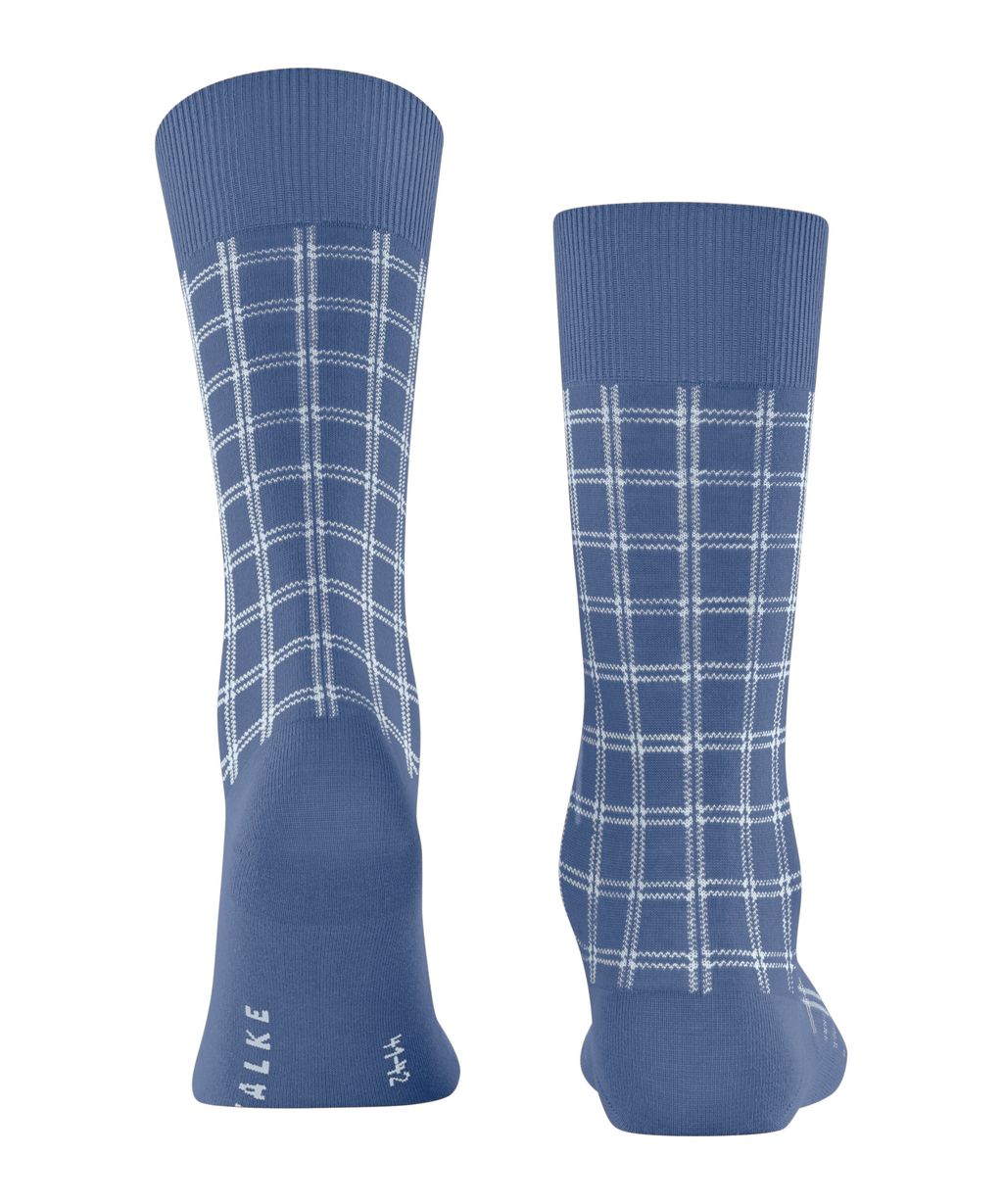 Modern Tailor Men Socks