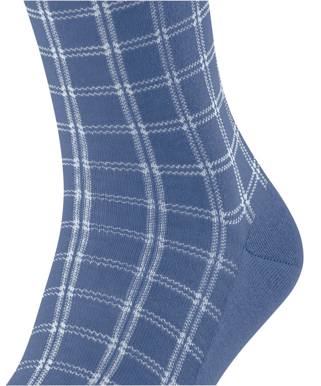 Modern Tailor Men Socks