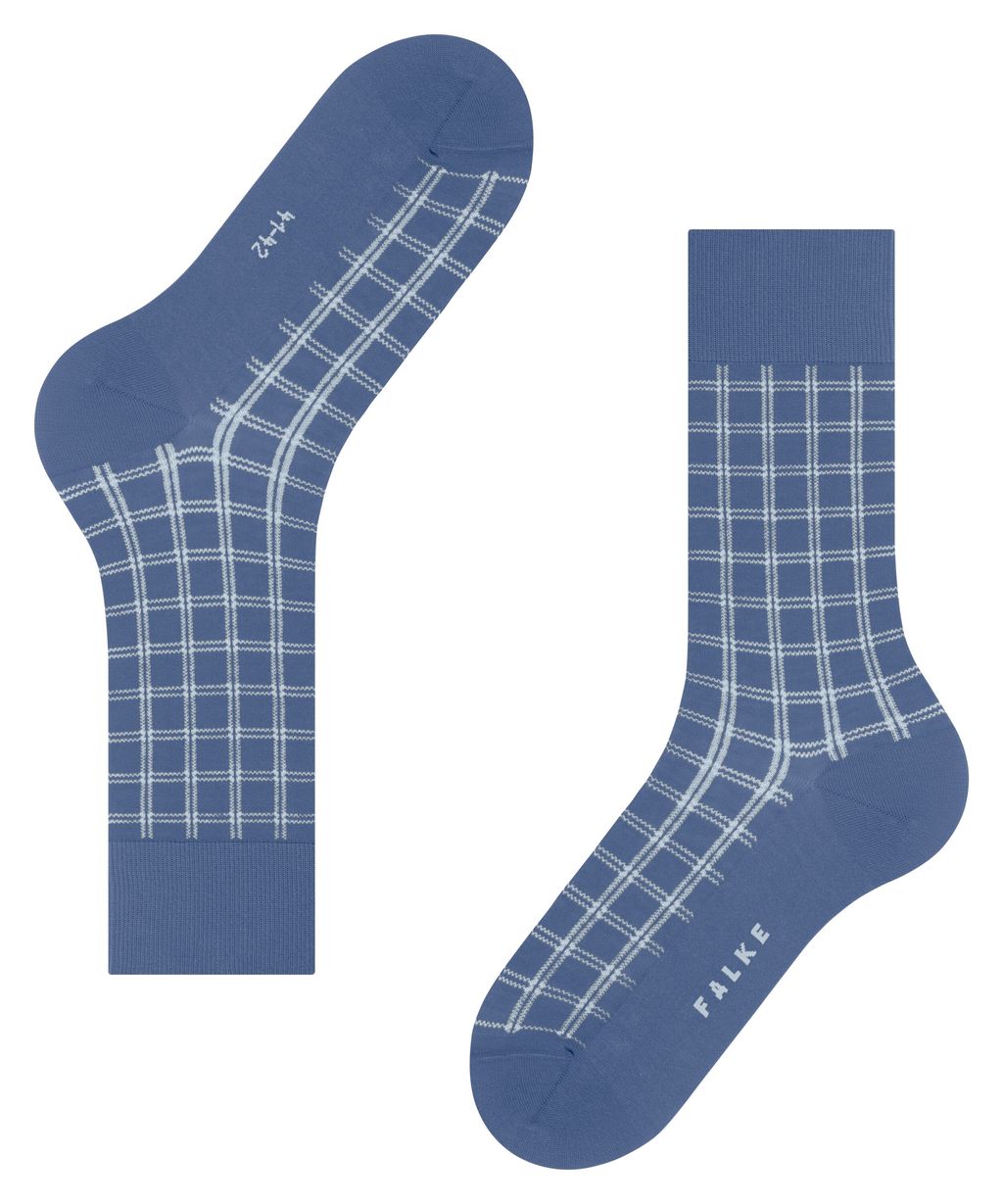 Modern Tailor Men Socks