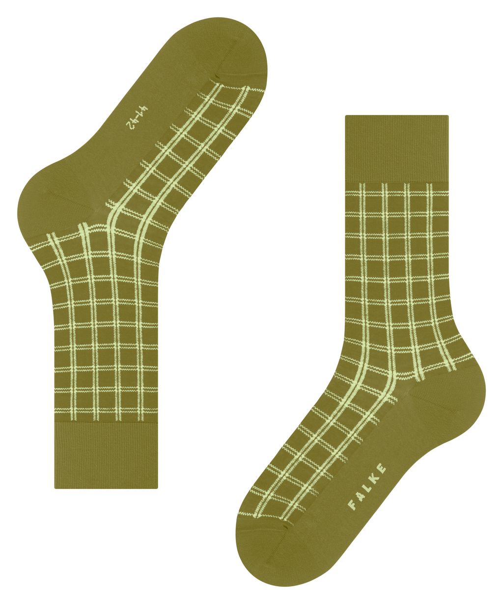 Modern Tailor Men Socks