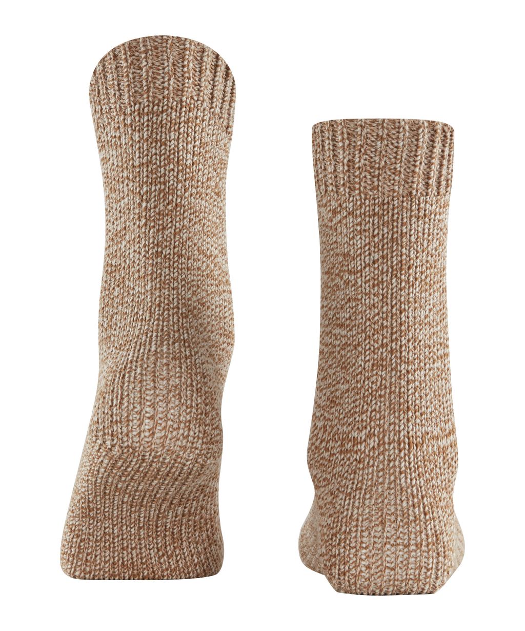 Marble Cloud Women Socks