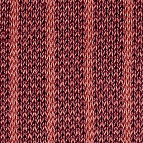 Oxford Stripe Men Socks