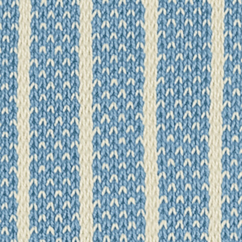 Oxford Stripe Men Socks